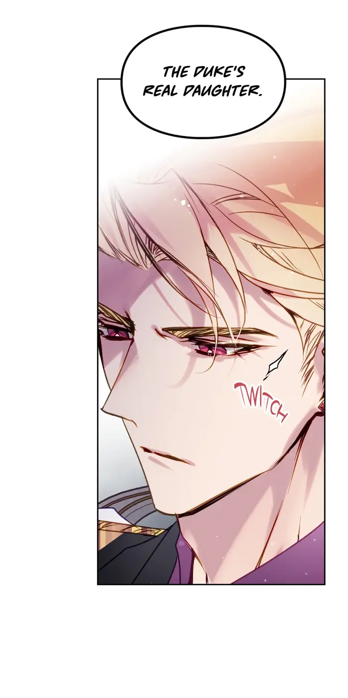 Villains Are Destined to Die Chapter 147 image 11_optimized